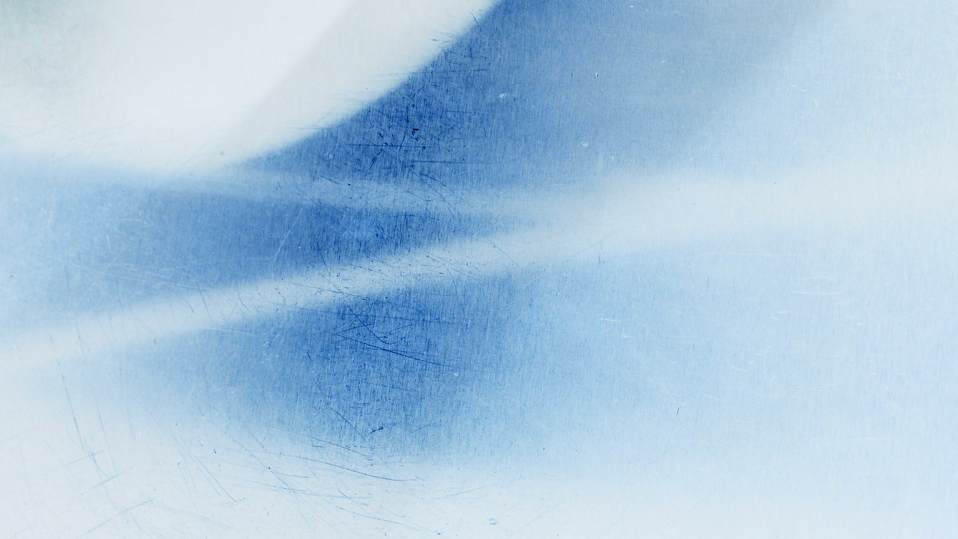 2021-02-02 Wasser in der Sp�le II, On-Off mit Parameterwechsel (Remix John Cage 'Book Of Music') (Komposition, Remix, Recording, Foto)